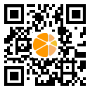 果汁導航手機版